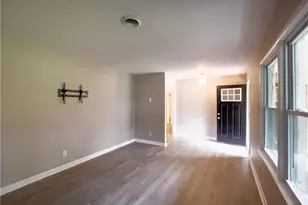 3015 Wonderwood Dr, Winston-Salem, NC 27103 - Photo 36