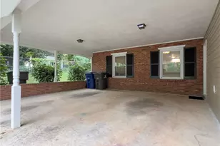 3015 Wonderwood Dr, Winston-Salem, NC 27103 - Photo 42