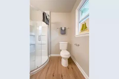 3015 Wonderwood Drive, Winston-Salem, NC 27103 - Photo 20