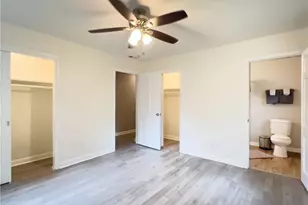 3015 Wonderwood Dr, Winston-Salem, NC 27103 - Photo 20