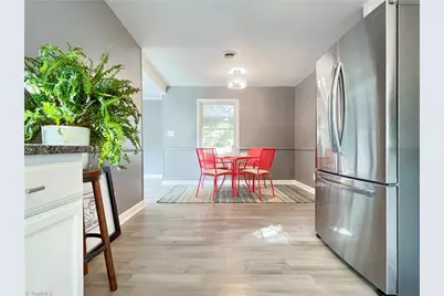 3015 Wonderwood Drive, Winston-Salem, NC 27103 - Photo 12