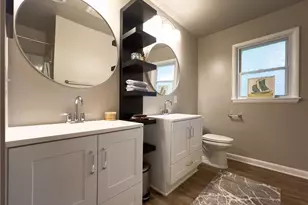 3015 Wonderwood Dr, Winston-Salem, NC 27103 - Photo 28