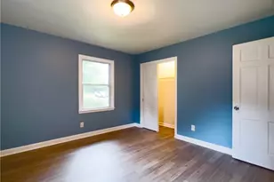 3015 Wonderwood Dr, Winston-Salem, NC 27103 - Photo 24