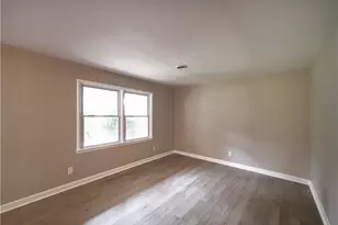 3015 Wonderwood Dr, Winston-Salem, NC 27103 - Photo 38