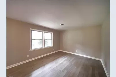 3015 Wonderwood Drive, Winston-Salem, NC 27103 - Photo 36