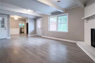 3015 Wonderwood Dr, Winston-Salem, NC 27103 - Photo 34