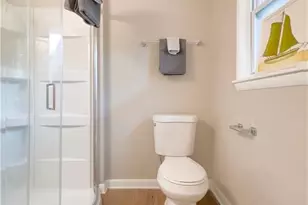 3015 Wonderwood Dr, Winston-Salem, NC 27103 - Photo 22