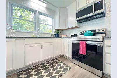 3015 Wonderwood Drive, Winston-Salem, NC 27103 - Photo 14