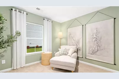 225 Waverly Court, Linwood, NC 27299 - Photo 10