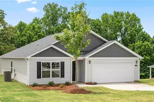 225 Waverly Ct, Linwood, NC 27299 - Photo 2