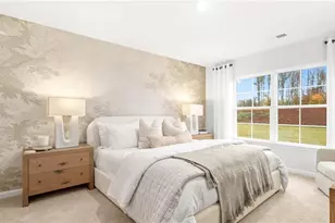 225 Waverly Ct, Linwood, NC 27299 - Photo 16