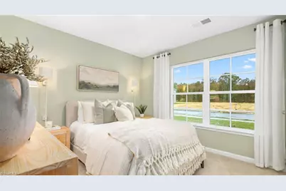 225 Waverly Court, Linwood, NC 27299 - Photo 4