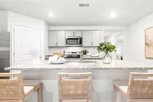 225 Waverly Ct, Linwood, NC 27299 - Photo 22