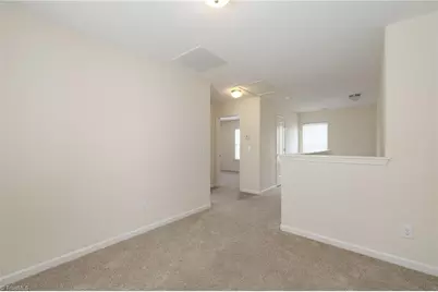 3155 Bushfield Drive, Winston-Salem, NC 27127 - Photo 20