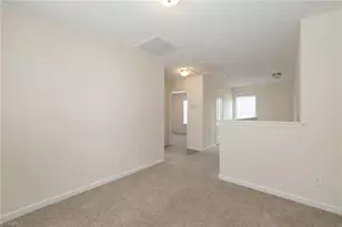 3155 Bushfield Dr, Winston-Salem, NC 27127 - Photo 20