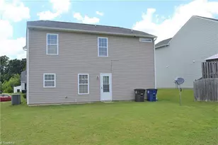 3155 Bushfield Dr, Winston-Salem, NC 27127 - Photo 36