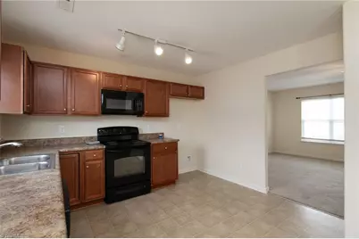 3155 Bushfield Drive, Winston-Salem, NC 27127 - Photo 14