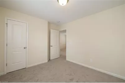 3155 Bushfield Drive, Winston-Salem, NC 27127 - Photo 26