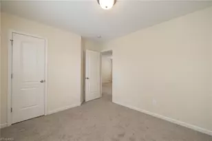 3155 Bushfield Dr, Winston-Salem, NC 27127 - Photo 26