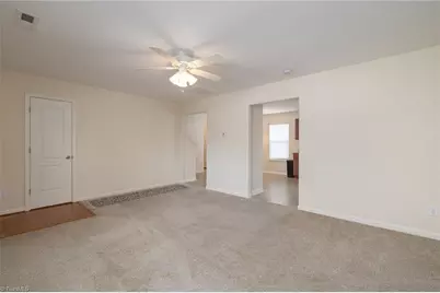 3155 Bushfield Drive, Winston-Salem, NC 27127 - Photo 8