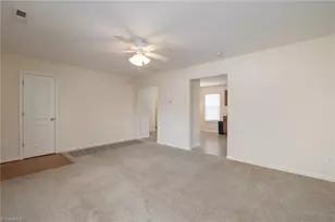 3155 Bushfield Dr, Winston-Salem, NC 27127 - Photo 8