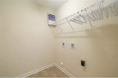 3155 Bushfield Drive, Winston-Salem, NC 27127 - Photo 30