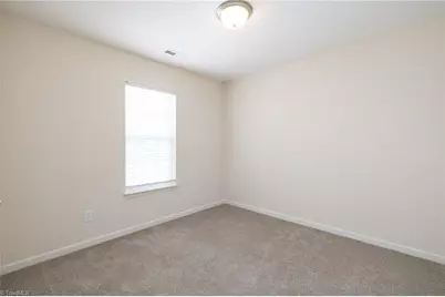 3155 Bushfield Drive, Winston-Salem, NC 27127 - Photo 28