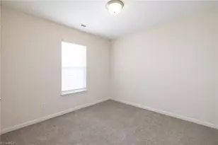 3155 Bushfield Dr, Winston-Salem, NC 27127 - Photo 28