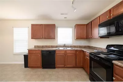 3155 Bushfield Drive, Winston-Salem, NC 27127 - Photo 10