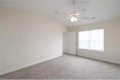 3155 Bushfield Drive, Winston-Salem, NC 27127 - Photo 22