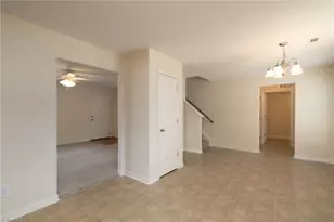 3155 Bushfield Dr, Winston-Salem, NC 27127 - Photo 12