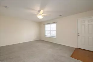 3155 Bushfield Dr, Winston-Salem, NC 27127 - Photo 6