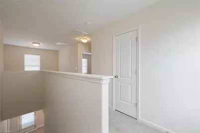 3155 Bushfield Drive, Winston-Salem, NC 27127 - Photo 18