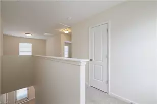 3155 Bushfield Dr, Winston-Salem, NC 27127 - Photo 18