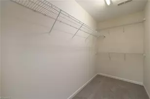 3155 Bushfield Dr, Winston-Salem, NC 27127 - Photo 24