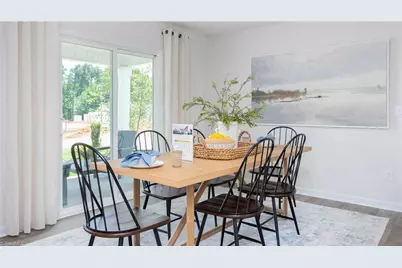 197 Waverly Court, Linwood, NC 27299 - Photo 10