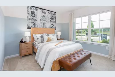 197 Waverly Court, Linwood, NC 27299 - Photo 22