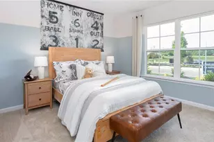 197 Waverly Ct, Linwood, NC 27299 - Photo 22