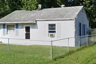 1235 Elmer St, Greensboro, NC 27405 - Photo 2