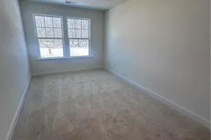 1285 Hammond Dr, Mebane, NC 27302 - Photo 8