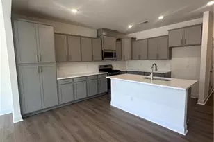 1285 Hammond Dr, Mebane, NC 27302 - Photo 4