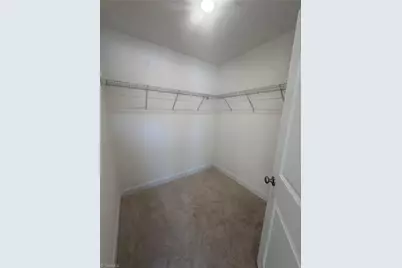 1285 Hammond Drive, Mebane, NC 27302 - Photo 14