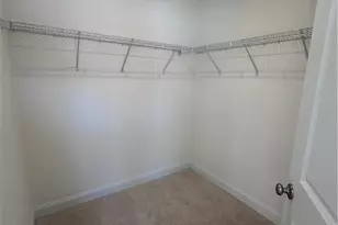 1285 Hammond Dr, Mebane, NC 27302 - Photo 14