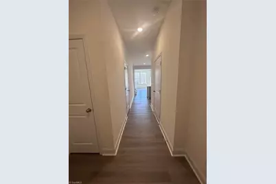 1285 Hammond Drive, Mebane, NC 27302 - Photo 2