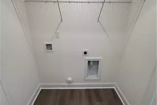 1285 Hammond Dr, Mebane, NC 27302 - Photo 6