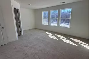 1285 Hammond Dr, Mebane, NC 27302 - Photo 12