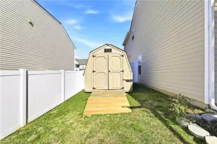 730 Traveller Dr, Whitsett, NC 27377 - Photo 44