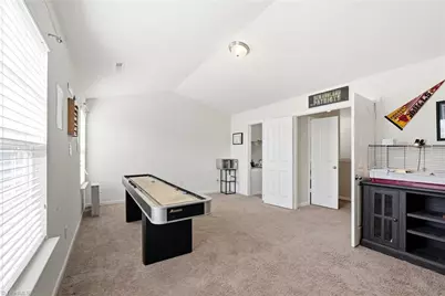 730 Traveller Drive, Whitsett, NC 27377 - Photo 36