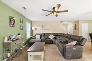 730 Traveller Dr, Whitsett, NC 27377 - Photo 10