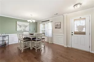 730 Traveller Dr, Whitsett, NC 27377 - Photo 6